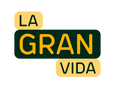 La Gran Vida
